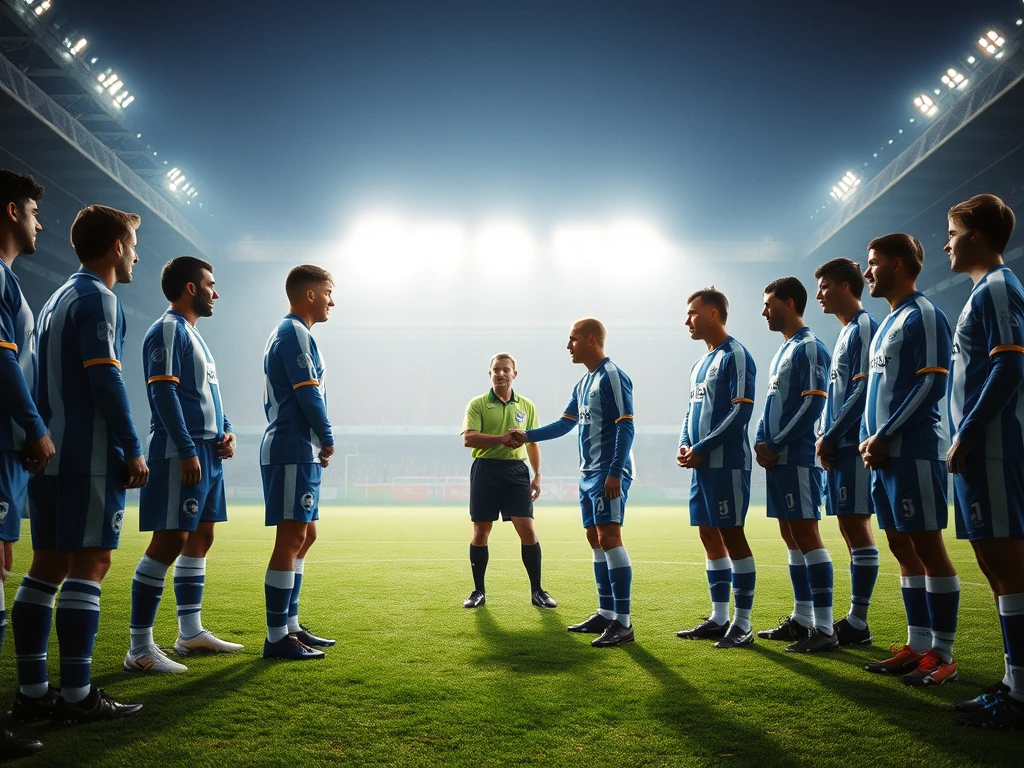 As Reading FC prepares for their upcoming friendly against Farnborough, all eyes will be on the squad's tactical approach...