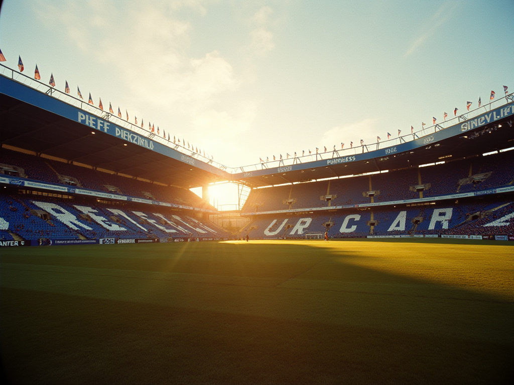Reading FC's Current Squad and Key Players