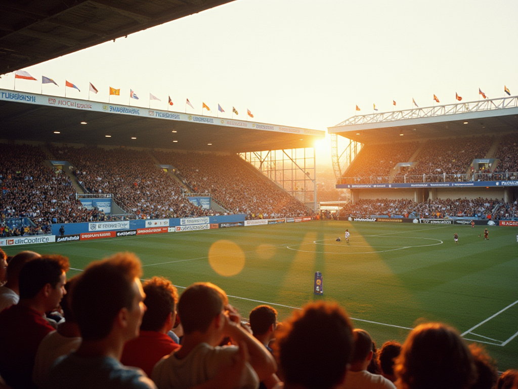The Seagulls' 1991 Promotion: A Turning Point in Club History