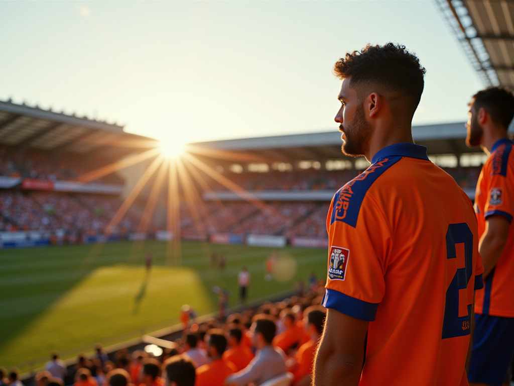 Montpellier Set for Tactical Showdown Against Clermont Foot: Key Players to Watch