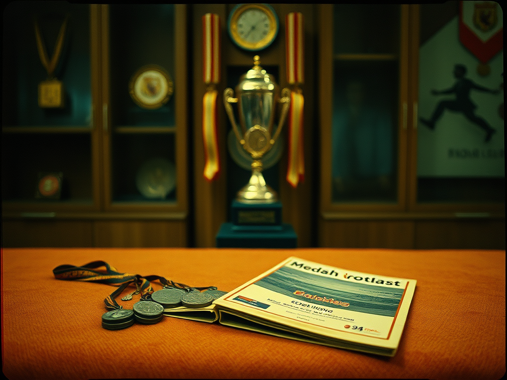 Konyaspor's Historic European Journey in the 2012-2013 Season