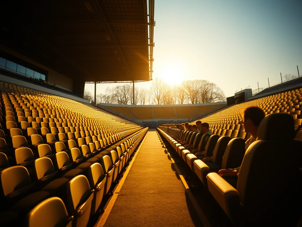 IF Elfsborg har visat lovande tecken men behöver finjustera sin taktik för att nå framgång