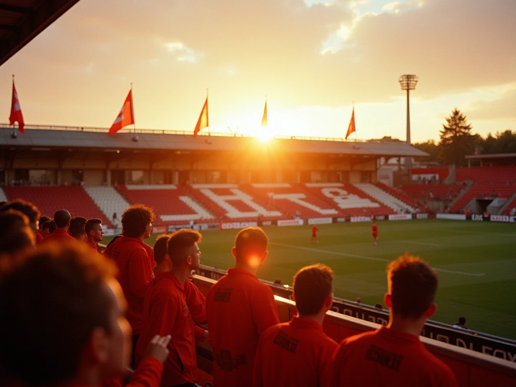 Brann fortsetter seiersrekken med 2-0 mot Røa