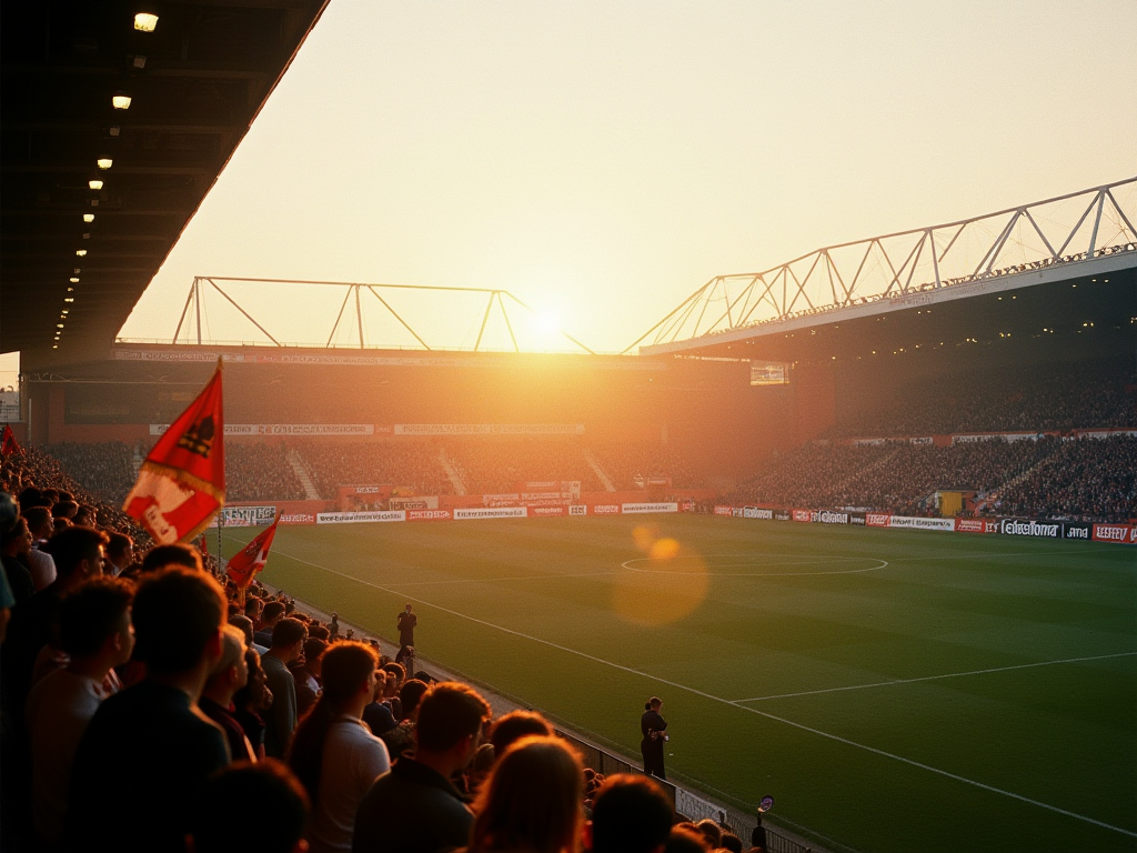 Match Report: Ipswich Town vs. Nottingham Forest Rivalry