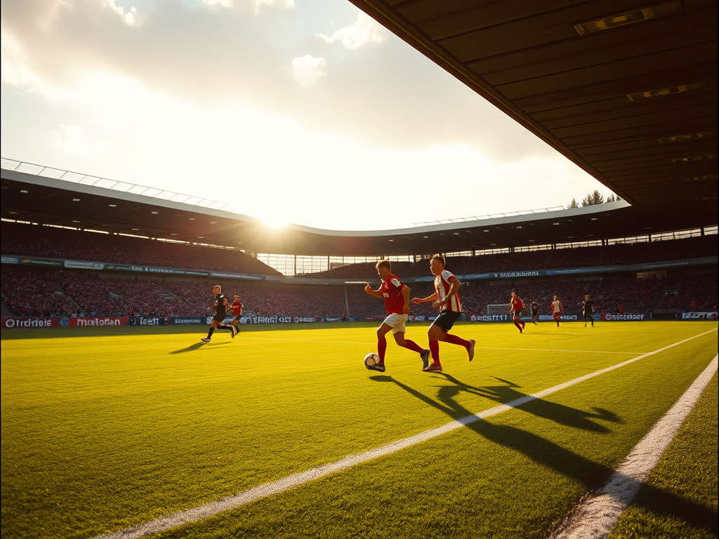 Hartberg Suffers Heavy 1:5 Defeat Against In-Form LASK