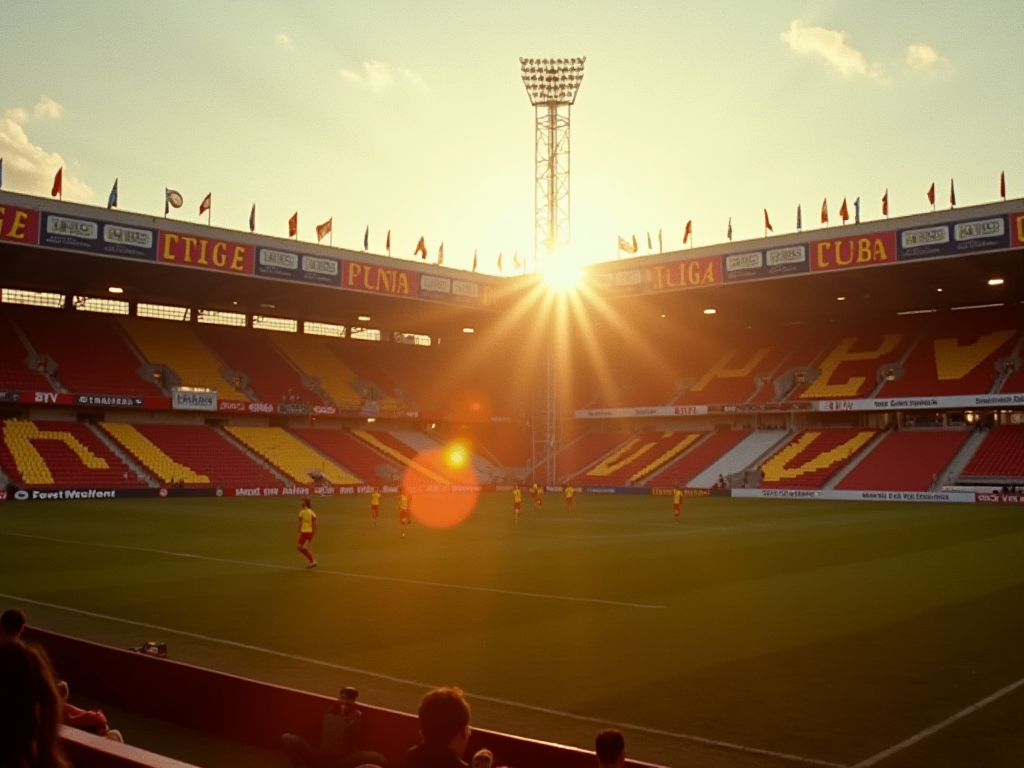 Steun KV Mechelen in cruciale clash tegen STVV!