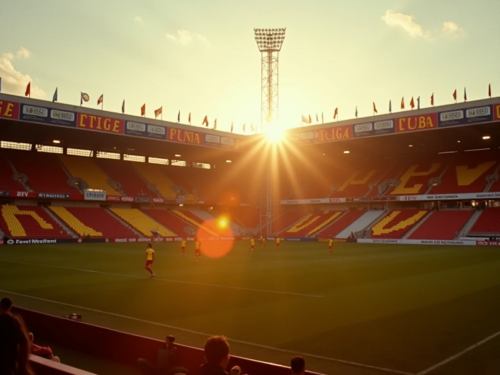 KV Mechelen neemt het op zondag 26 april op tegen STVV in een belangrijke wedstrijd. Kom naar het stadion en moedig onze...