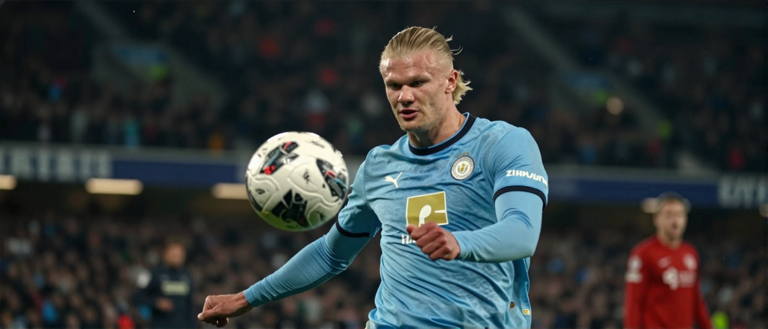 Erling Haaland's Girlfriend and Former Footballer: Meet Isabel Haugseng Johansen