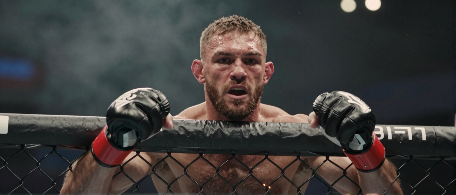 Nate Diaz claims credit as Conor McGregor vs. Max Holloway welterweight rematch takes shape
