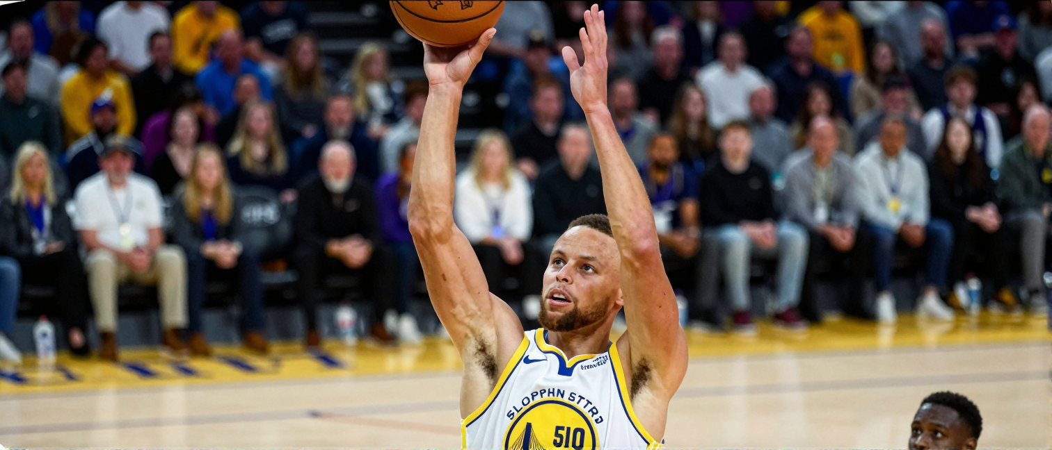 Stephen Curry and Wife Ayesha Shine at 2026 ESPYS with Glamorous Date Night
