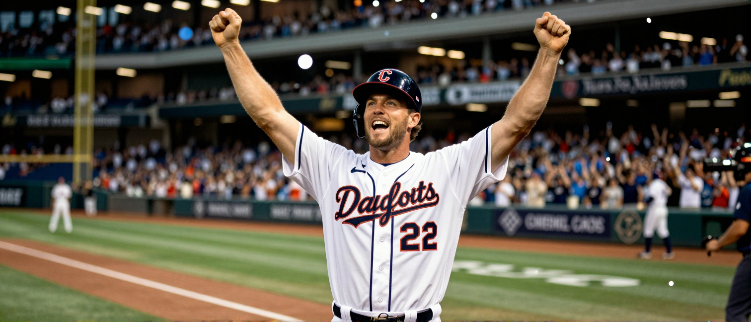 Gerrit Cole Takes the Mound Against Dodgers in Crucial Three-Game Series