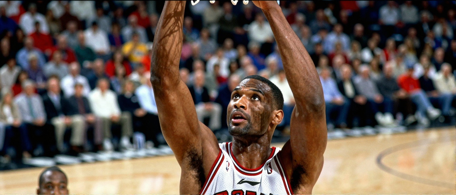 Tim Duncan's Silent Authority Over Gregg Popovich Exposed by Nick Van Exel