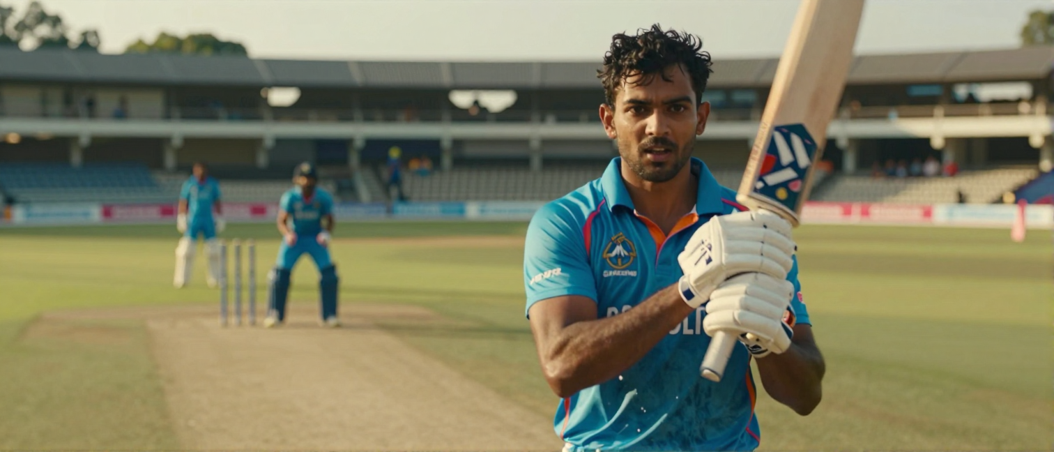 Jasprit Bumrah Grabs Impressive Catch in Thrilling Comeback
