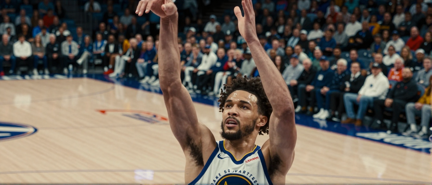 Cade Cunningham Drives Pistons Trade Push for Kyrie Irving