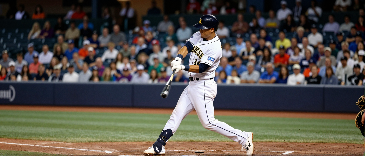 Juan Soto Exits with Left Calf Soreness, Will Serve as Designated Hitter