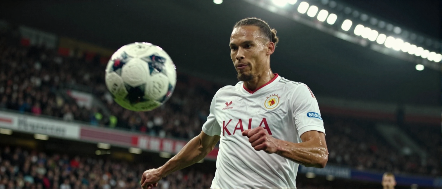 Virgil van Dijk Backs Cody Gakpo After Unborn Son's Death