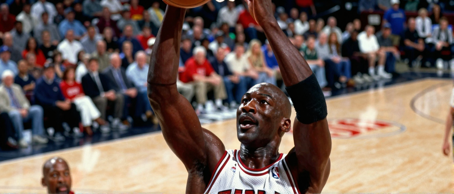 Michael Jordan feud resurfaces as Isiah Thomas criticizes NBA vets in media