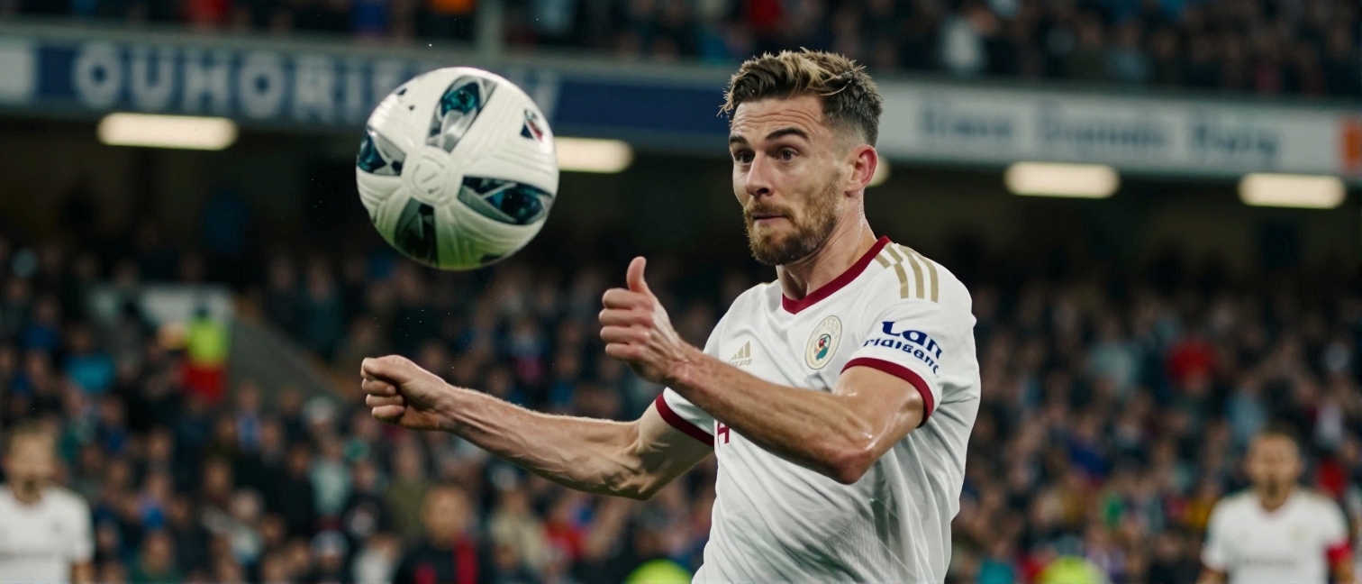 Alexis Mac Allister Endorses Rumoured Liverpool Target Amid Transfer Talks