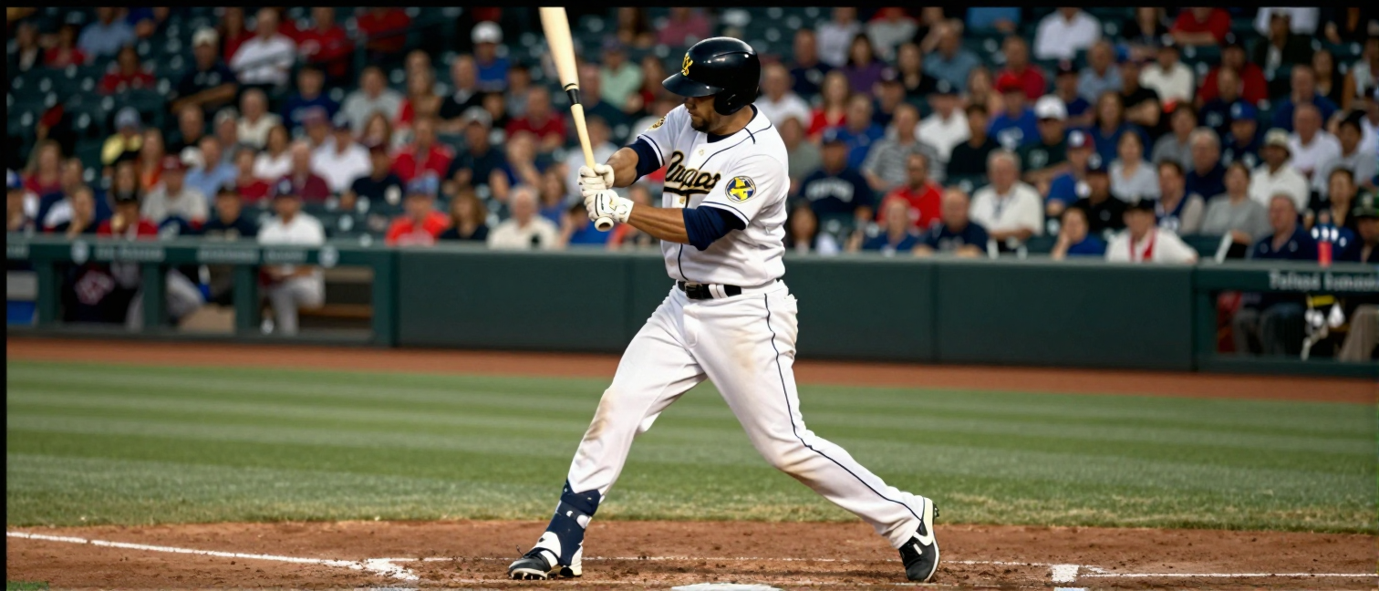 José Altuve Trade Rumors: Houston Astros Weigh Defensive Changes