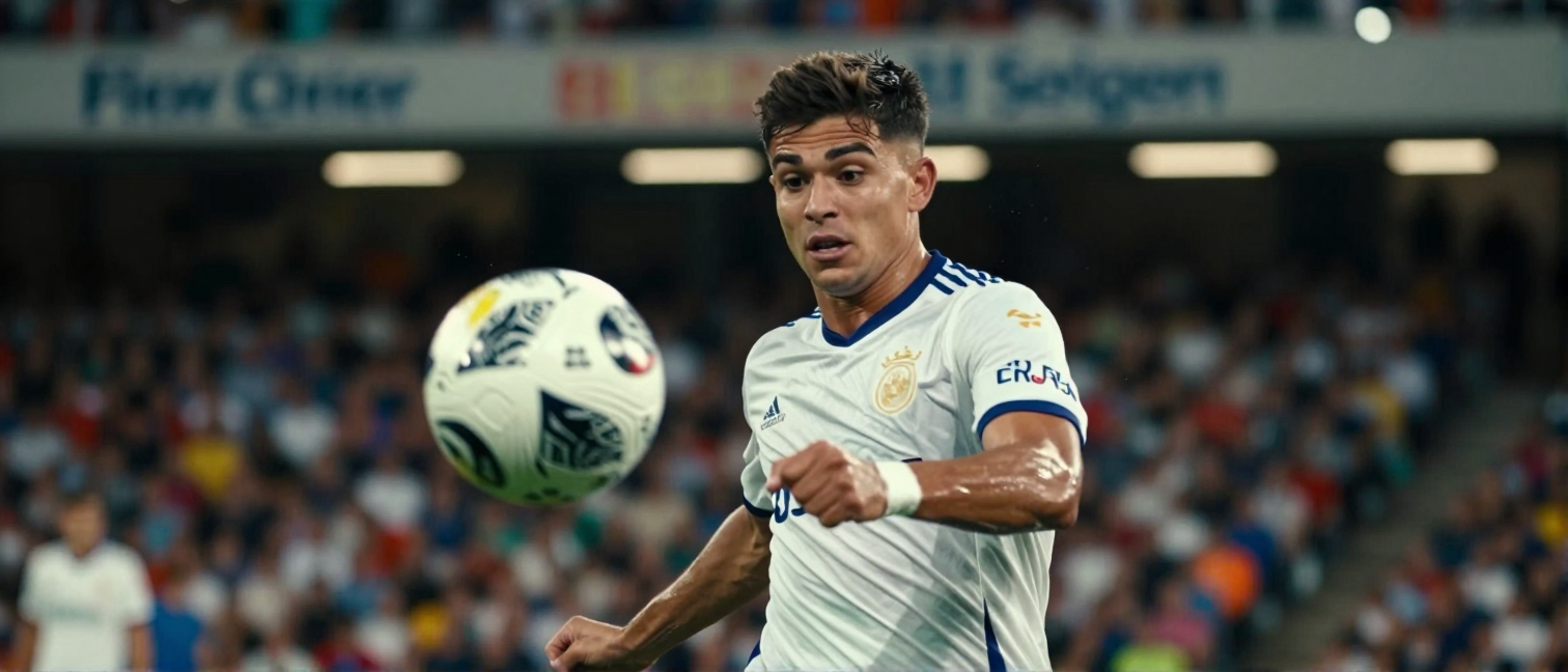 Julián Álvarez Transfer News: Arsenal Emerge as Top Contender Amid Barcelona Interest