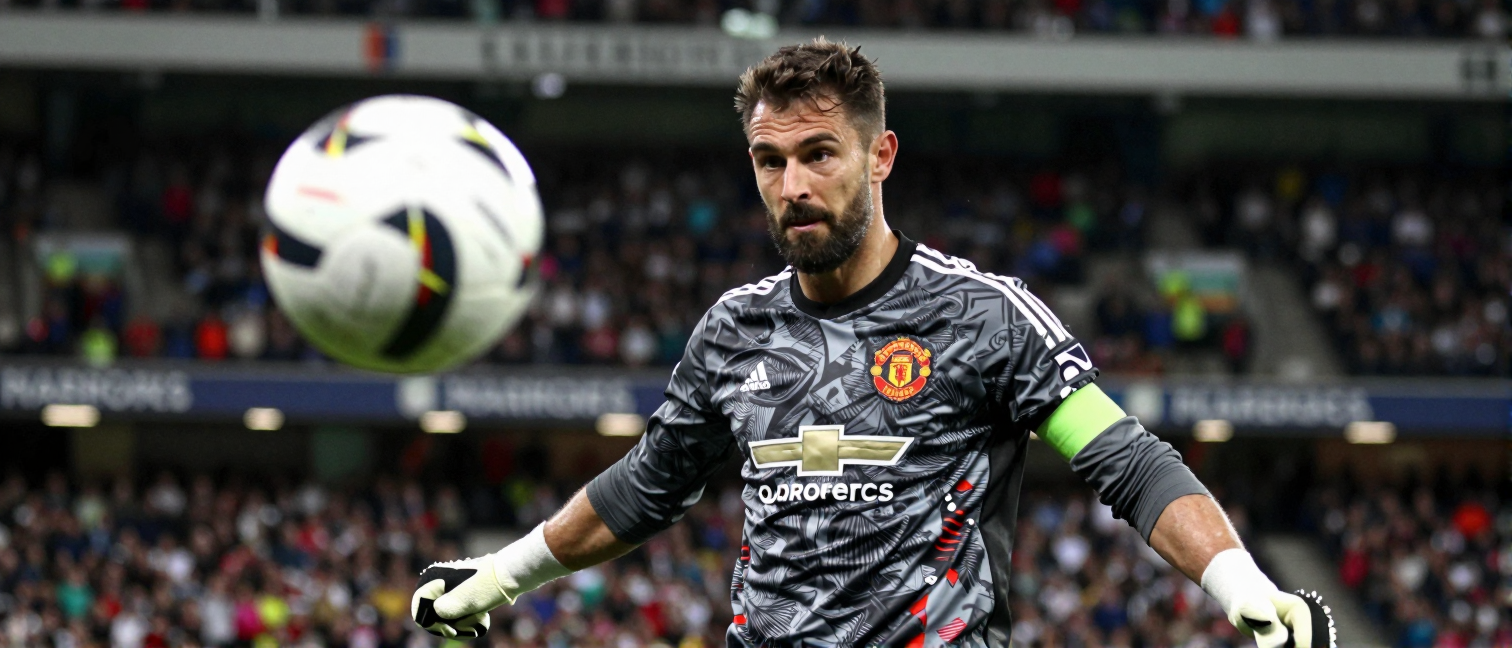 Ederson Drop Forces Manchester United to Pivot to Tielemans Signing