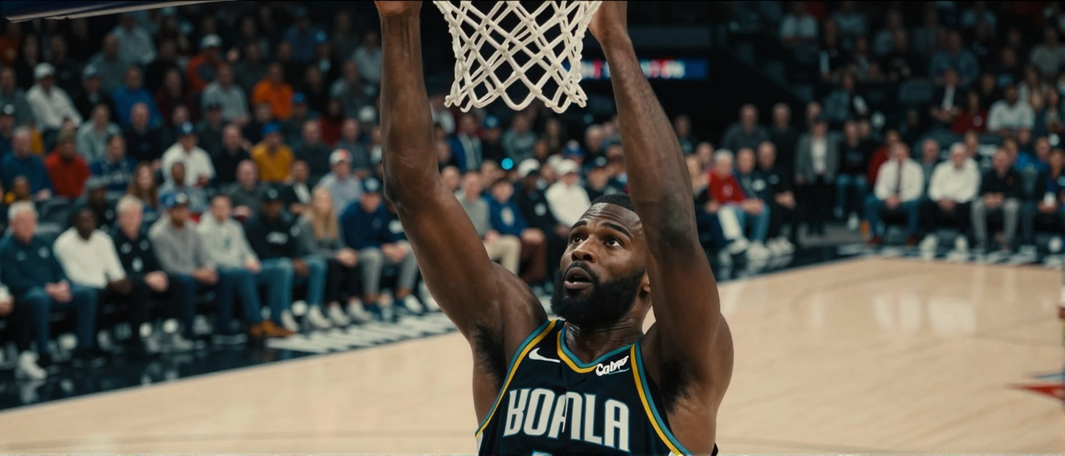 Draymond Green Analyzes Caitlin Clark's Shooting Slump