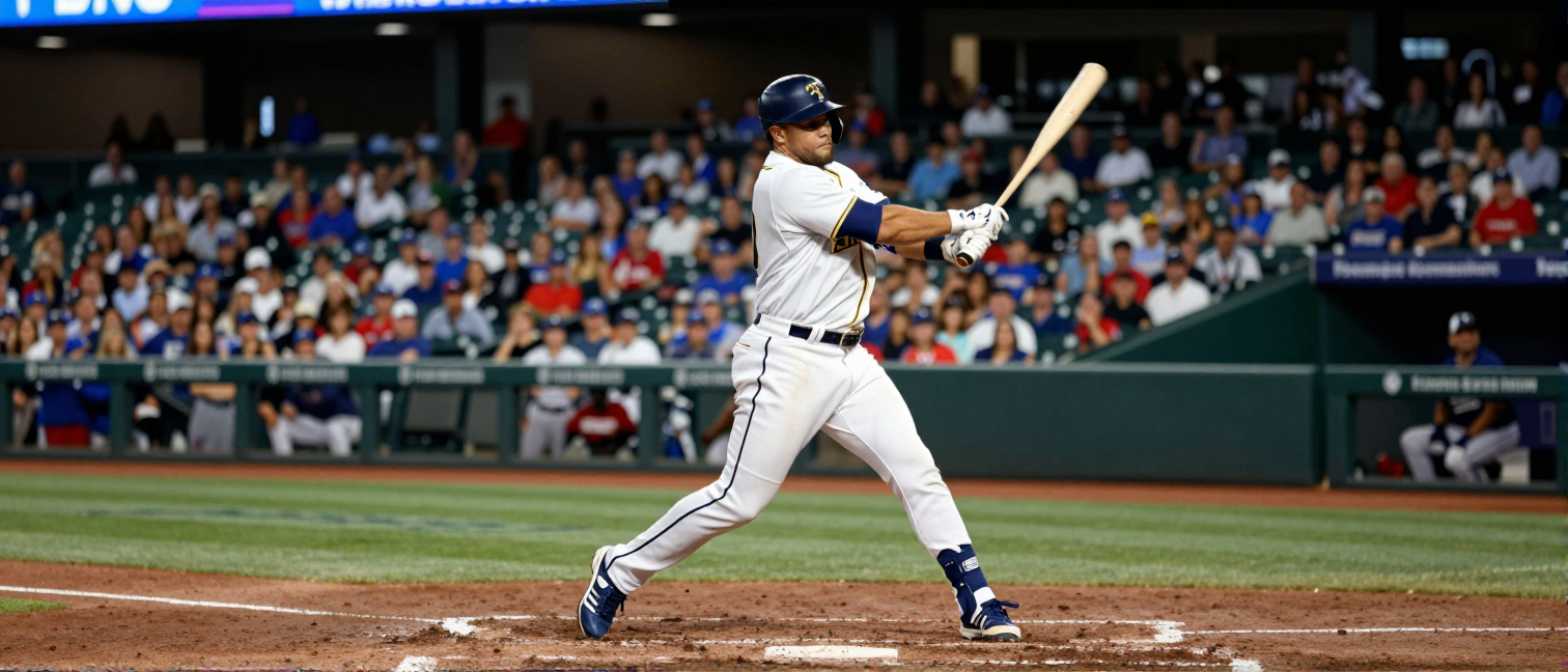 Juan Soto’s MVP Hopes Rise After Strong First-Half Showing in 2025