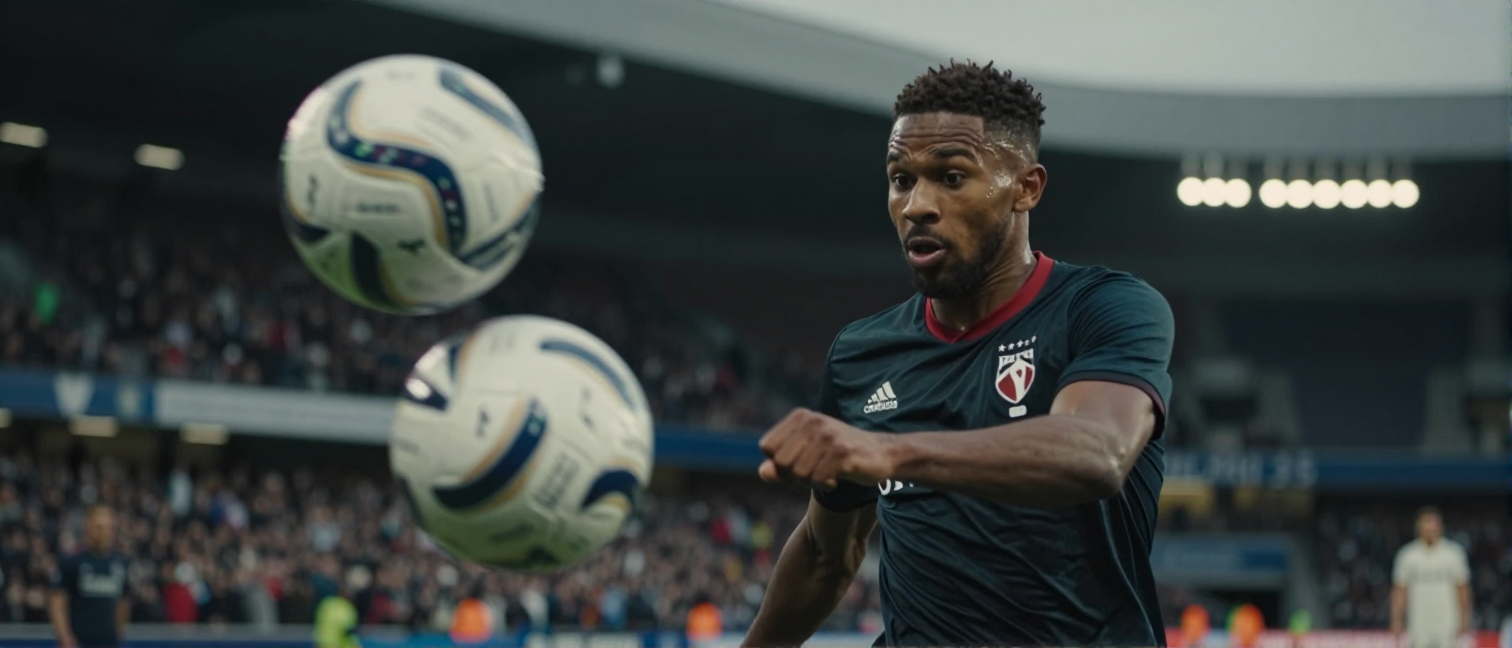 William Saliba Injury Update: Will Arsenal Sign Replacement for French Defender?