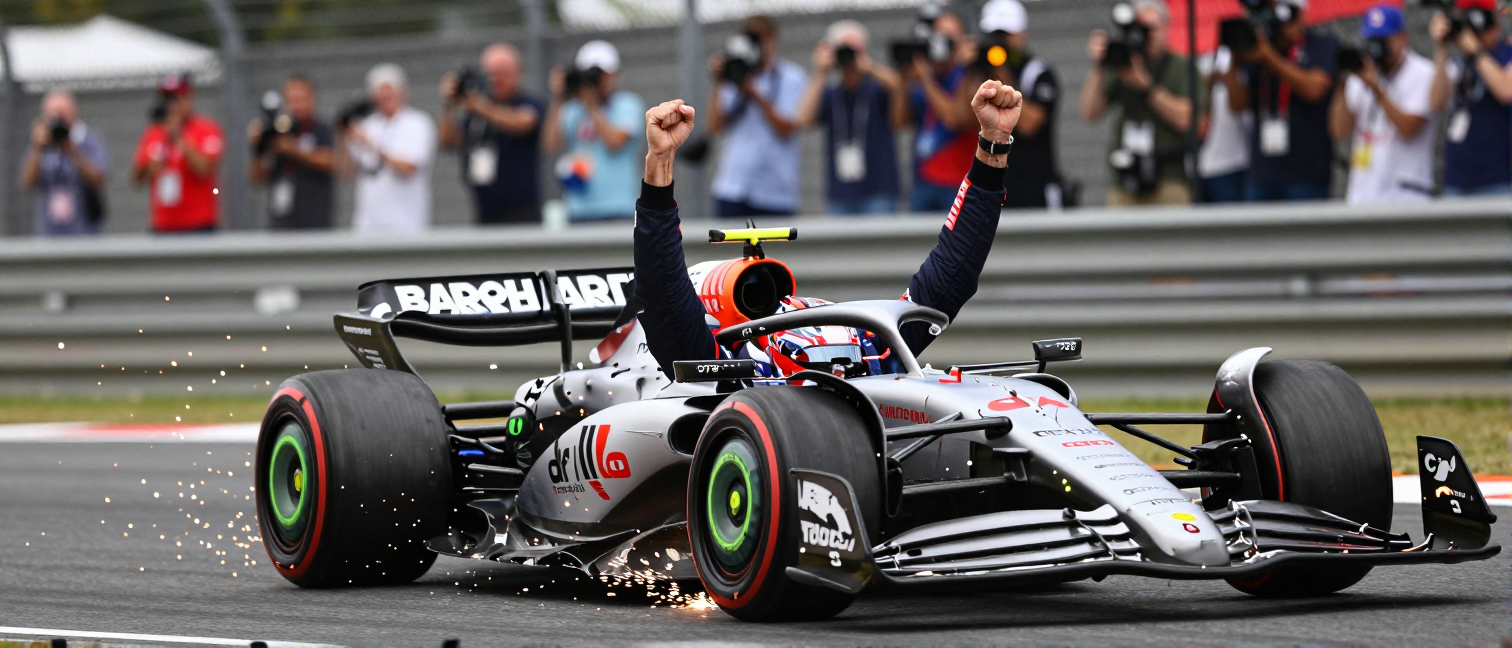 Fernando Alonso Rules Out Bahrain GP Amid Middle East Conflict, Eyes 2027 Future