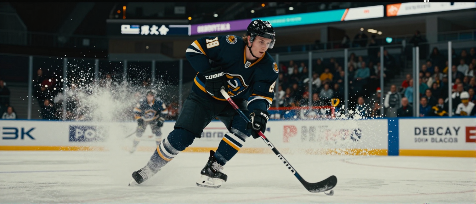 Connor Bedard pushes hard for Patrick Kane reunion in Chicago Blackhawks rebuild