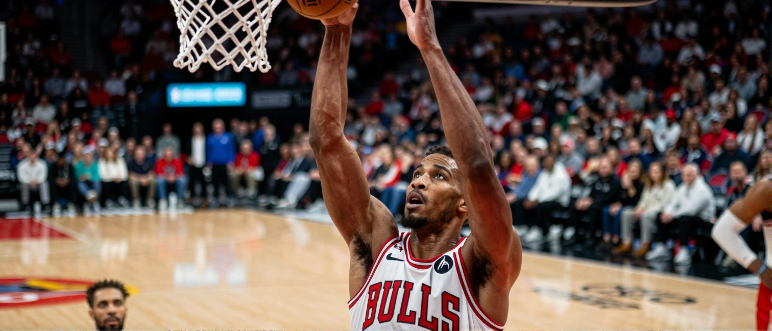De'Aaron Fox could transform Bryson Graham’s Bulls roster this season