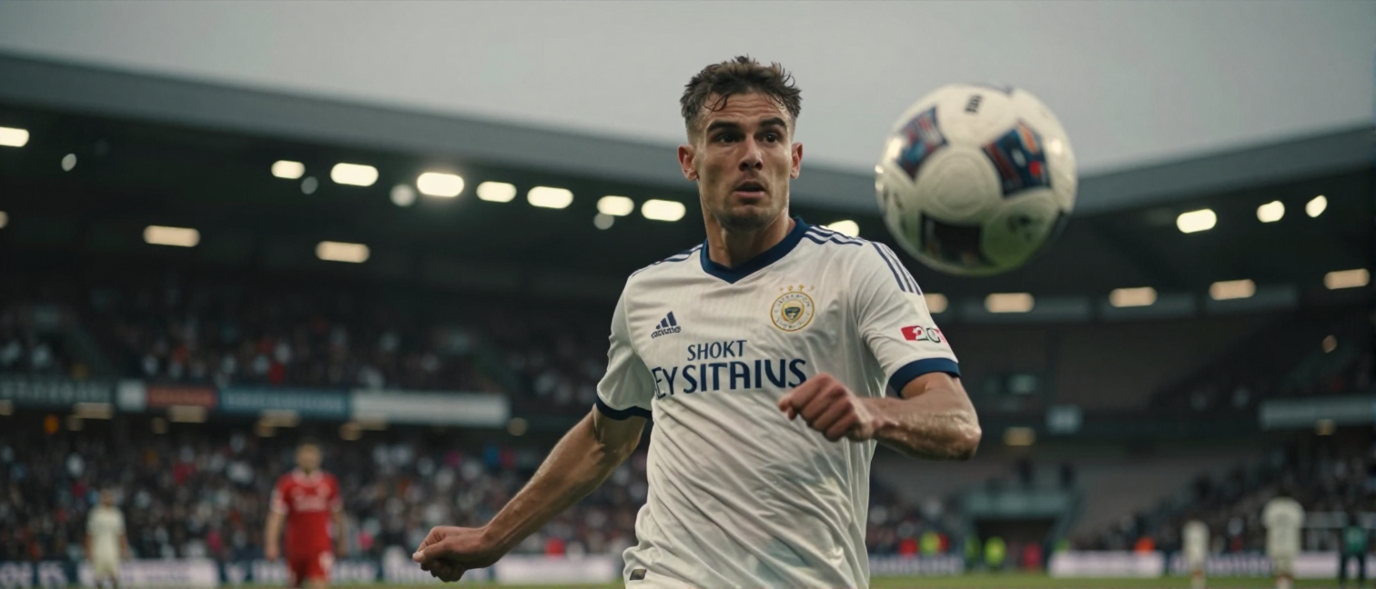 Christian Pulisic's 2026 World Cup Performance Falls Short of Expectations
