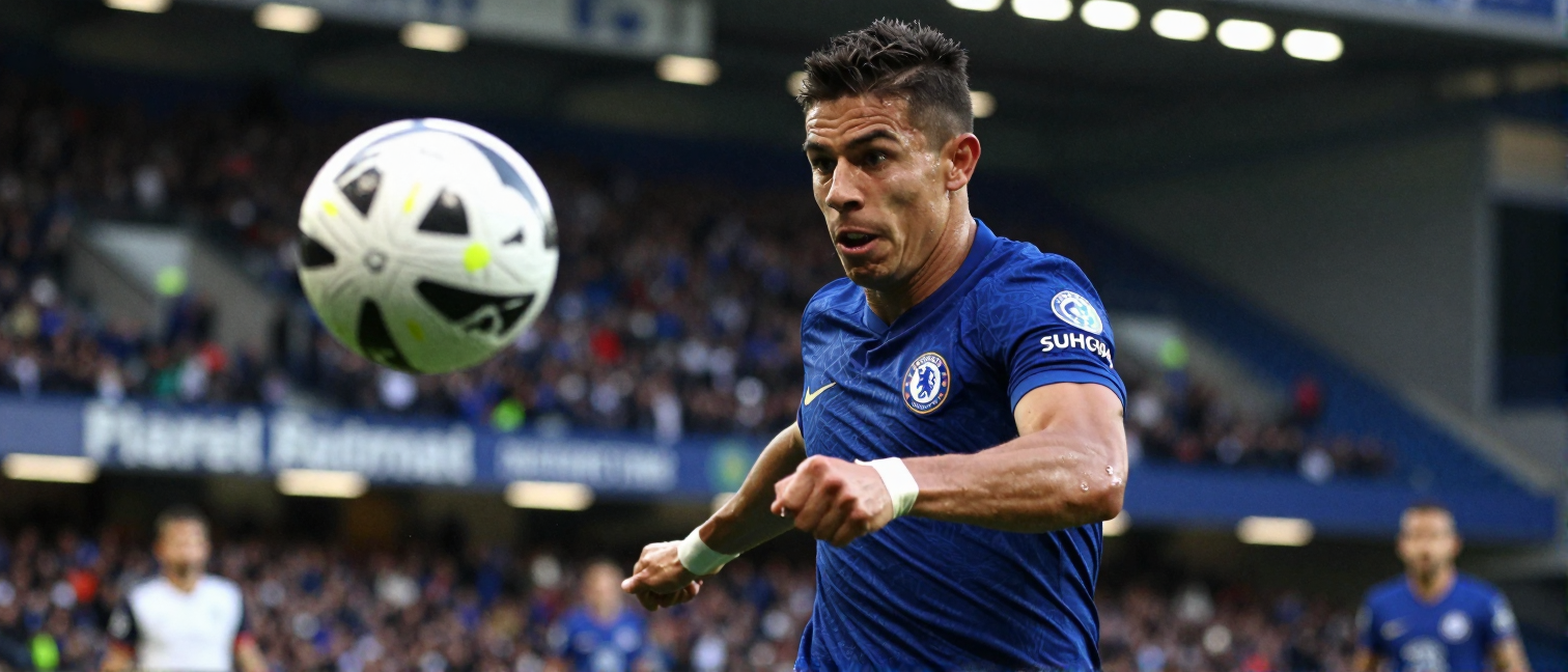 James Rodríguez gets fresh European chance as Bayern Munich hold off Chelsea move
