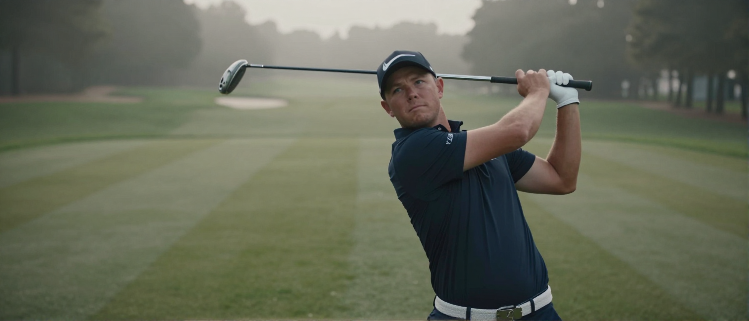 Viktor Hovland enters British Open betting fray with Rose and Fitzpatrick