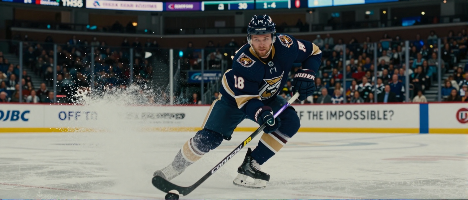 Connor McDavid Trade Speculation: Could Calgary Flames Pull Off the Impossible?