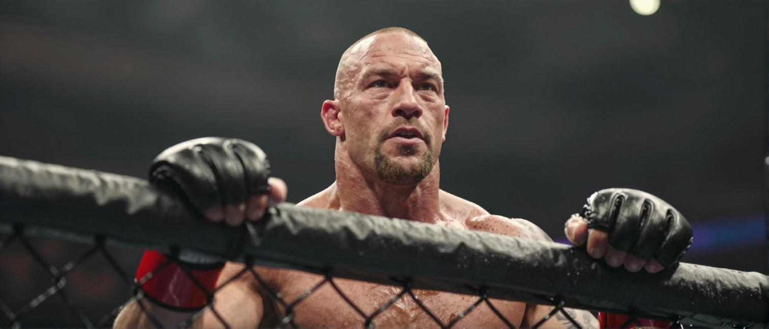 Brock Lesnar Dominates SummerSlam Competitors: A Look at His Success