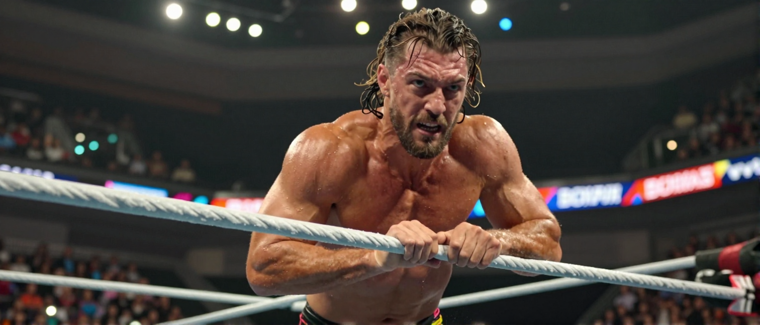 AJ Styles Advocates for Affordable WWE Ticket Prices at SummerSlam