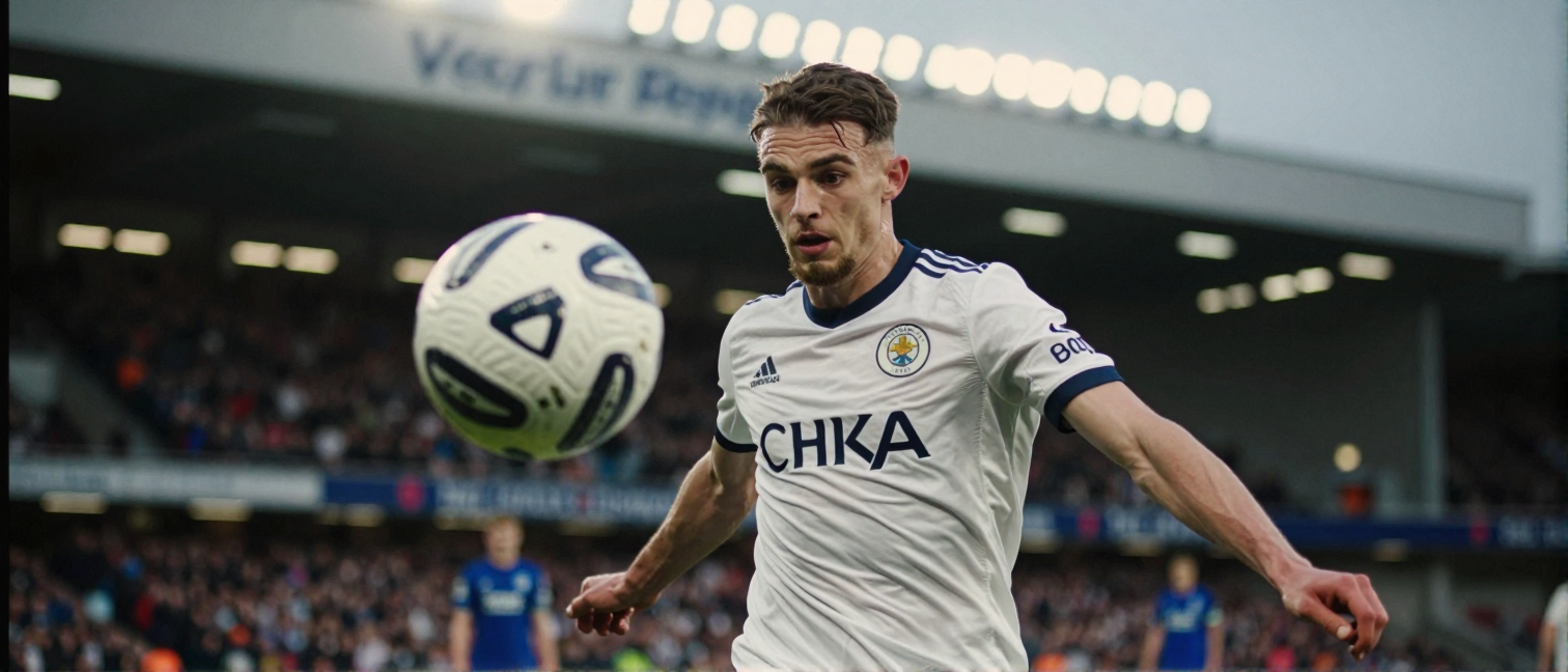 Declan Rice Faces Scathing Criticism After England's World Cup Collapse