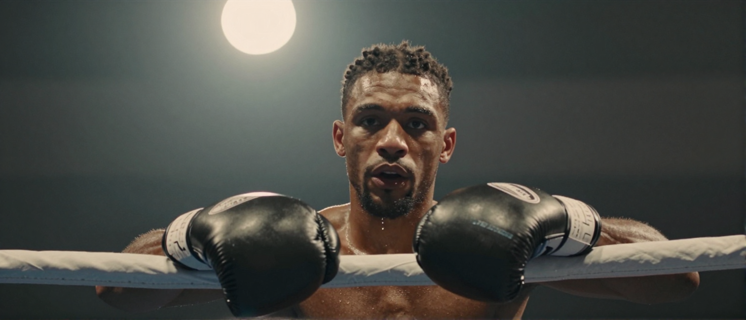 Shakur Stevenson Reacts to Viral Shannon Sharpe Interview, Eddie Hearn Spoils Zuffa Boxing Signing