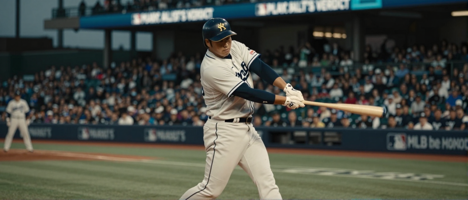 Shohei Ohtani's Cy Young Hopes Shattered by MLB Analyst's Verdict