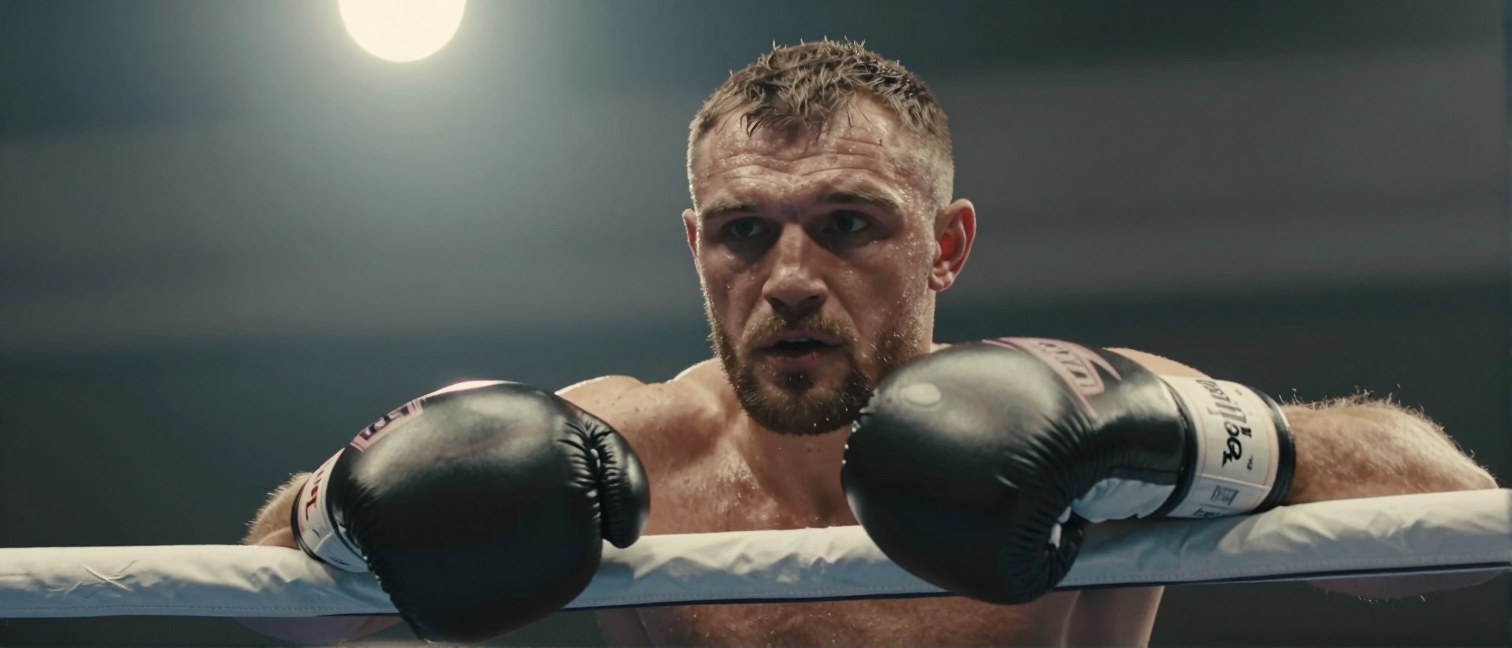 Oleksandr Usyk's Fight Future Uncertain as Deontay Wilder Talks Gain Momentum