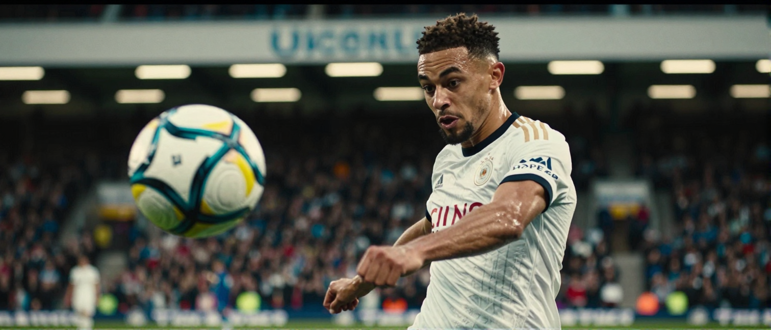 Trent Alexander-Arnold Backs Mourinho for Madrid Trophies