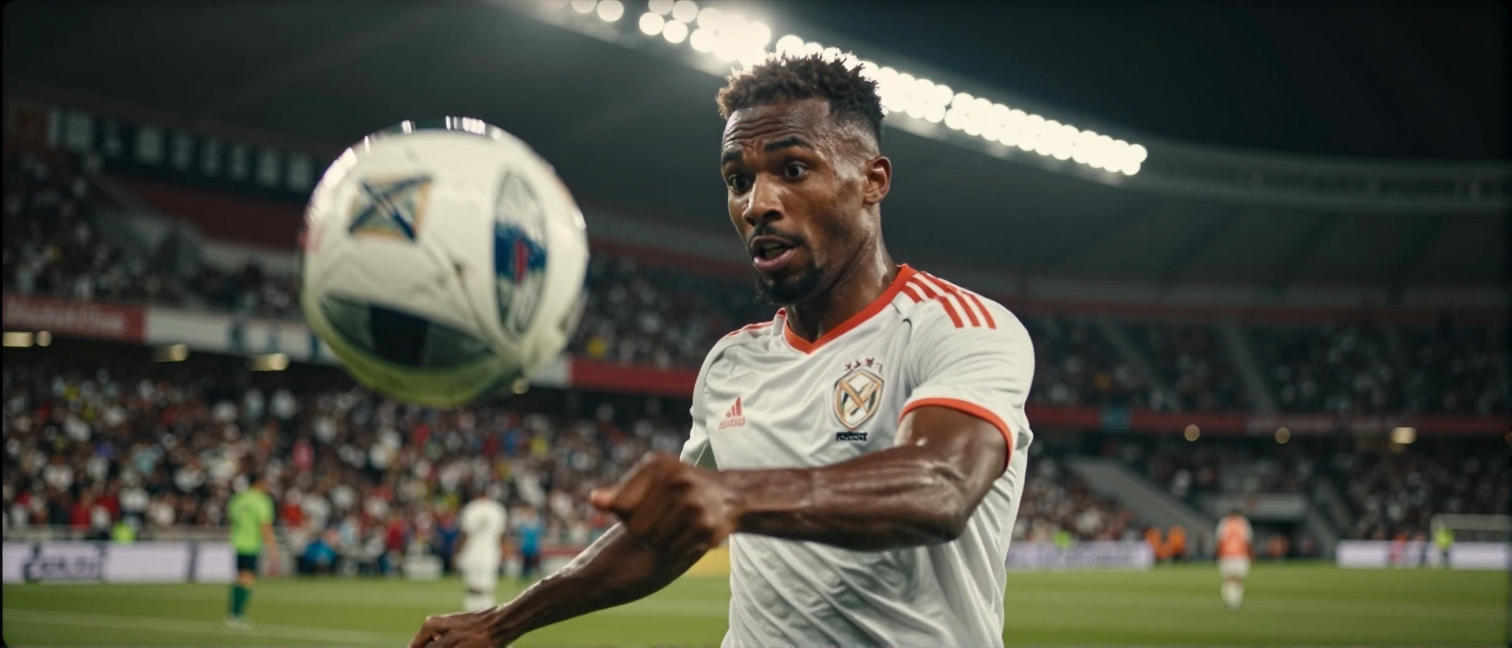 Aurélien Tchouaméni Could Still Join Manchester United This Summer