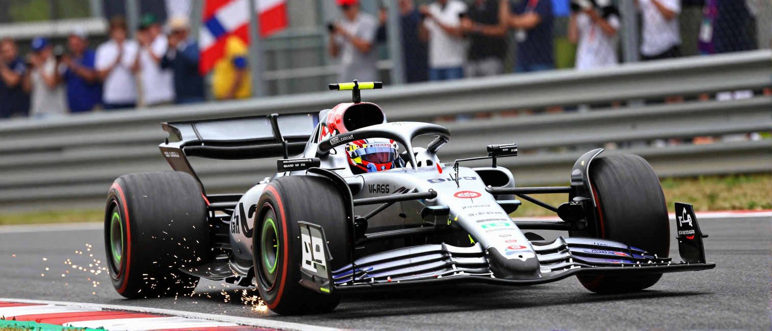 Max Verstappen tipped to stay at Red Bull for 2027 by Martin Brundle
