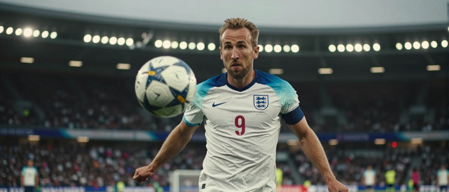 Harry Kane backs England and Thomas Tuchel amid grieving stage warning