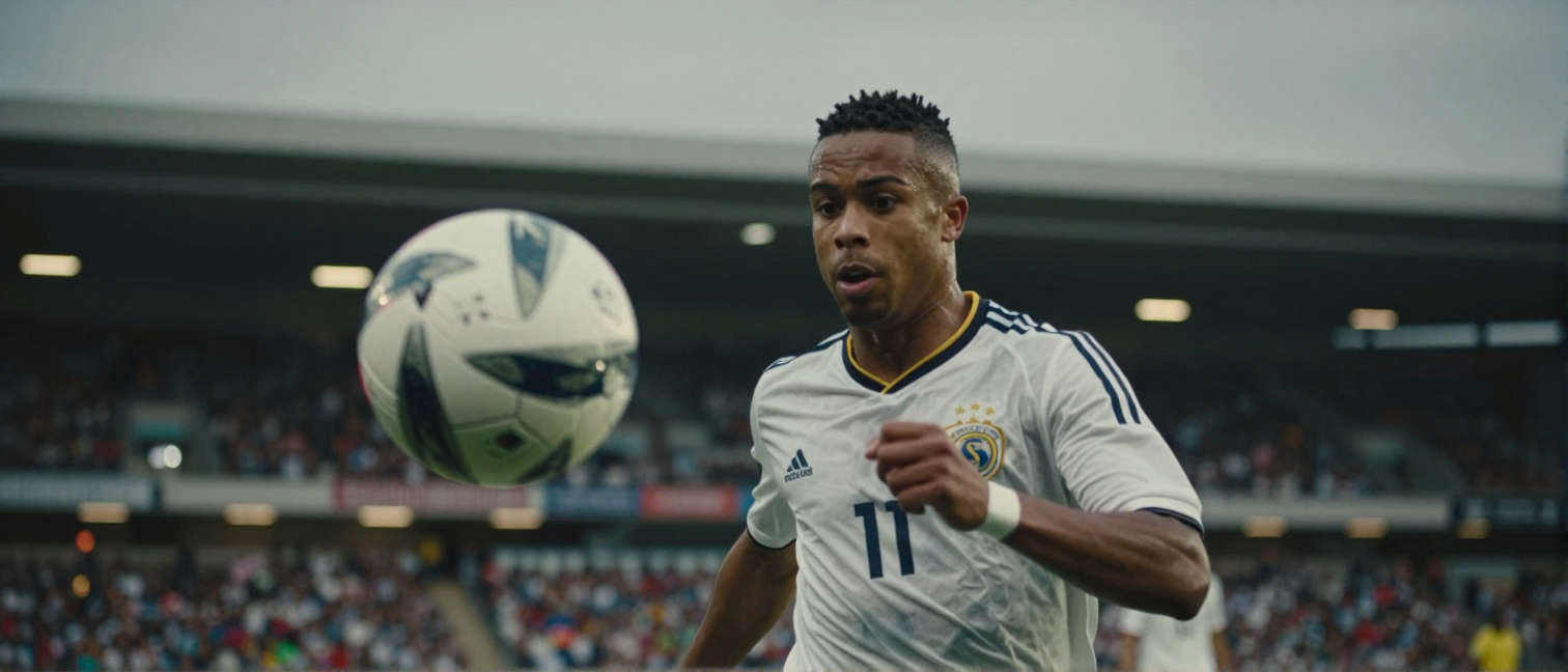Ronaldinho Still Respected in Football Today