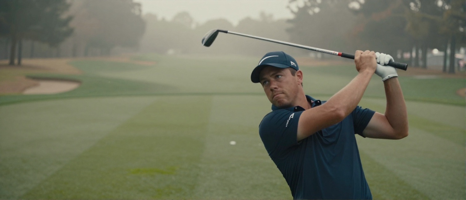 Bryson DeChambeau Cleared of Cheating Allegations by Scottie Scheffler