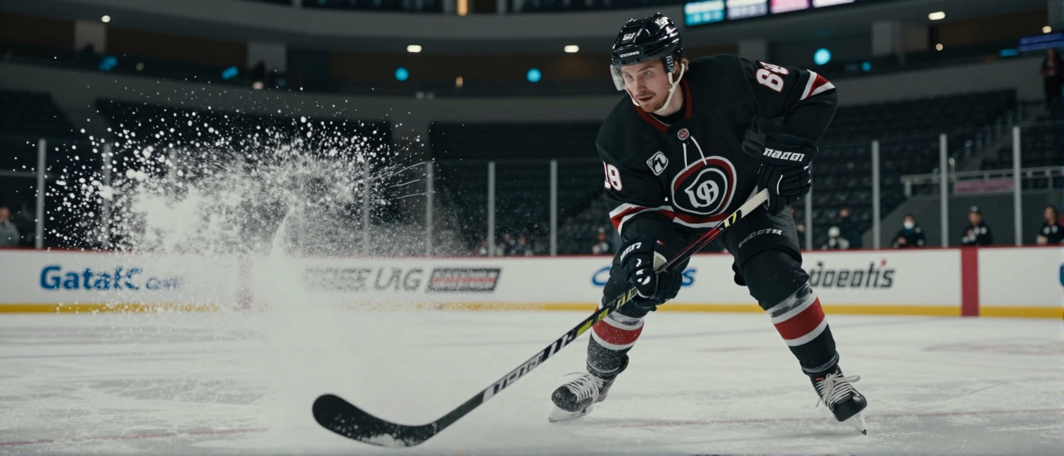 Connor Bedard Injury Update Gives Chicago Blackhawks Tough Start to NHL Season