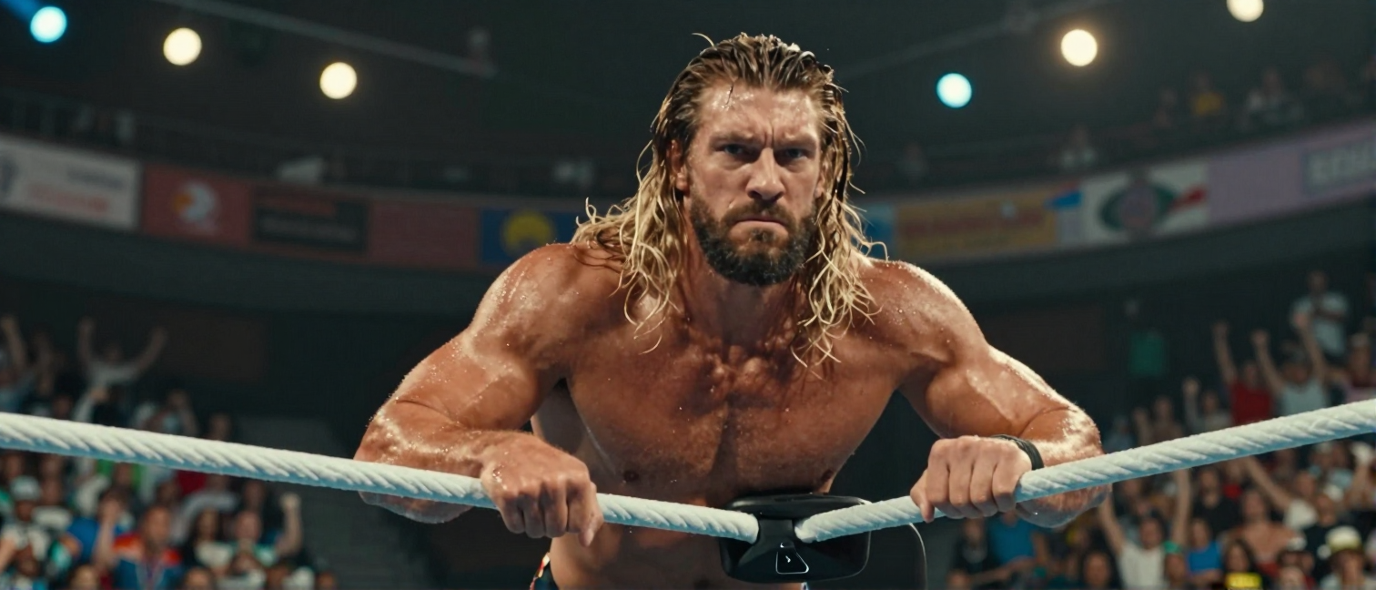 Roman Reigns Expands The Bloodline Roster with 3 Potential Signings