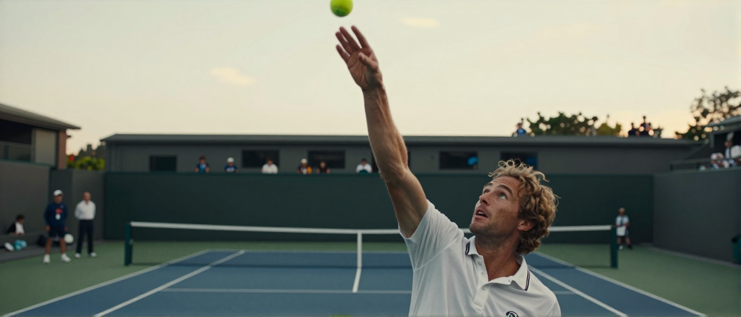 John McEnroe hits back at BBC over Serena Williams return questions
